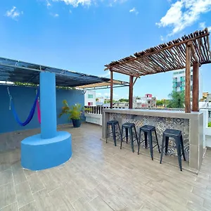  Appartement Coco By Andiani Travel