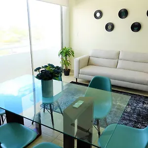  Appartement Ideal Tu Casa Fuera De Casa