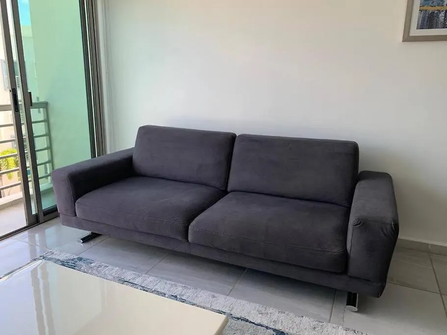 Midtown Cancun Apartment
