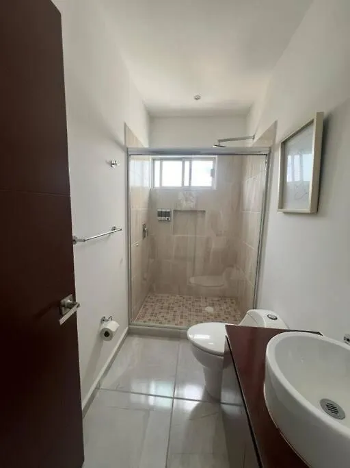 Midtown Cancun Apartment