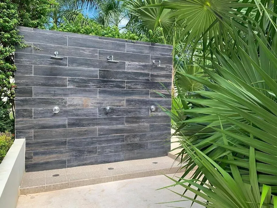 Midtown Cancun Apartment